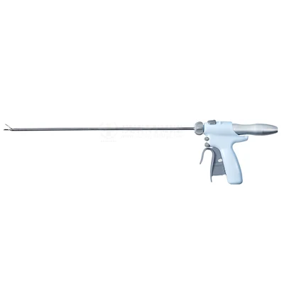 SY-i600 bisturí ultrasónico armónico bisturí ultrasónico médico 14cm 38cm