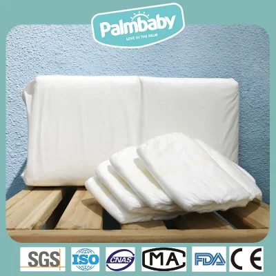 Cheap Pañales pañales Pañales ecológicos de bambú de tamaño 6 pañales con indicador de humedad