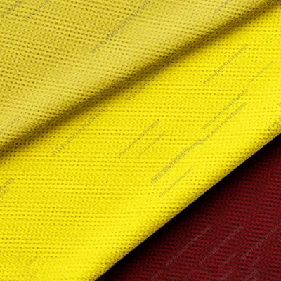 Colchón Almohada Textil para el hogar Telas no tejidas