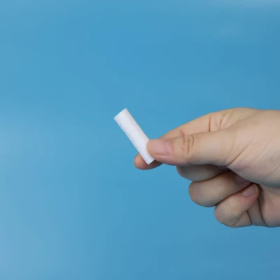 Algodón equipos médicos desechables suministros desechables Productos Medicales rollos dentales