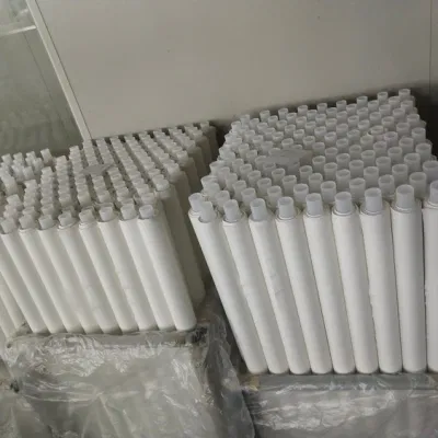 Médico de gigantes de yeso cinta adhesiva cintas de óxido de zinc/PE/cinta cinta de seda/no-tejido cinta de papel semi-acabados de las materias primas