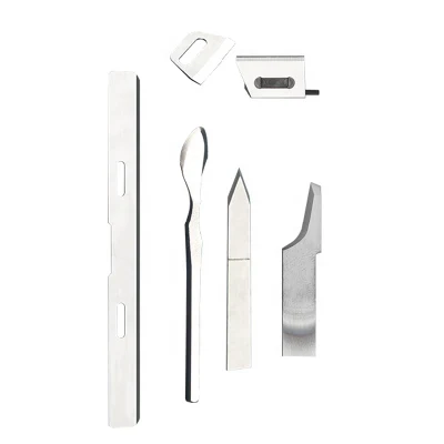 Eye Knife Scalpel Blade Remover Blades Scalpel