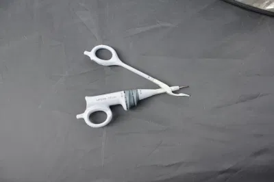 Bisturí armónico de ultracsión quirúrgica compatible con Ethicon Gen11 HP054 HPS36