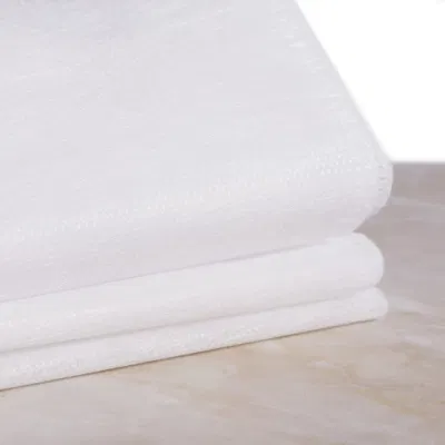 Funda desechable para almohada funda desechable para hotel, funda no tejida para viajes al aire libre portátil ligera