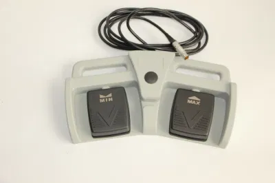 Bisturí armónico de ultracsión quirúrgica compatible con Ethicon Gen11 HP054 HPS36