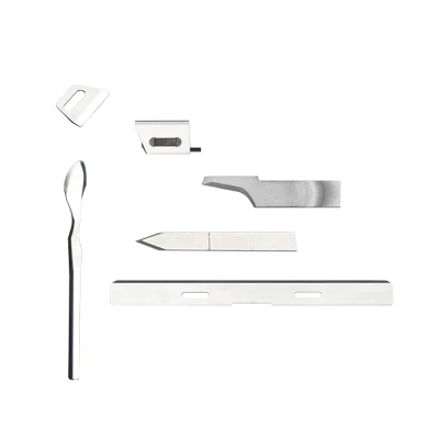 Eye Knife Scalpel Blade Remover Blades Scalpel