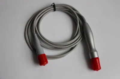 Bisturí armónico de ultracsión quirúrgica compatible con Ethicon Gen11 HP054 HPS36