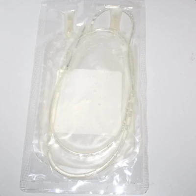 Wholesale solo Doble Triple cuádruple de la bolsa de Transfusión de Sangre medicina