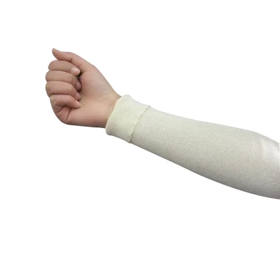 Medical Algodón Spandex Crepe vendaje elástico con CE y FDA