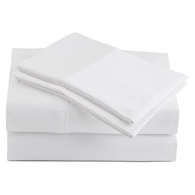 Funda desechable para almohada funda desechable para hotel, funda no tejida para viajes al aire libre portátil ligera