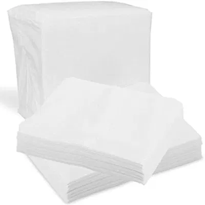Funda desechable para almohada funda desechable para hotel, funda no tejida para viajes al aire libre portátil ligera