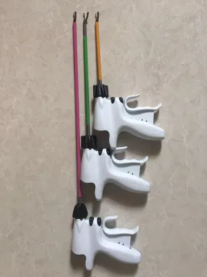 Bisturí armónico de ultracsión quirúrgica compatible con Ethicon Gen11 HP054 HPS36