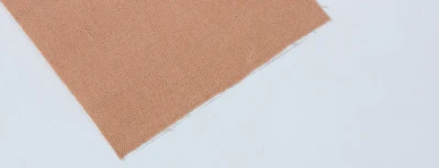Fijación de alta calidad Colorful Athletic Body Kinesio Plaster vendaje adhesivo Cinta Kinesiología