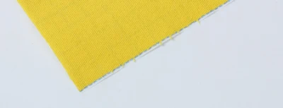 Fijación de alta calidad Colorful Athletic Body Kinesio Plaster vendaje adhesivo Cinta Kinesiología