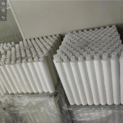 Médicos Jumbo de cinta adhesiva cintas de óxido de zinc de yeso/PE/Cinta cinta de seda/Non-Woven cinta de papel de las Materias Primas Semi-Finished