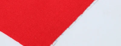 Fijación de alta calidad Colorful Athletic Body Kinesio Plaster vendaje adhesivo Cinta Kinesiología