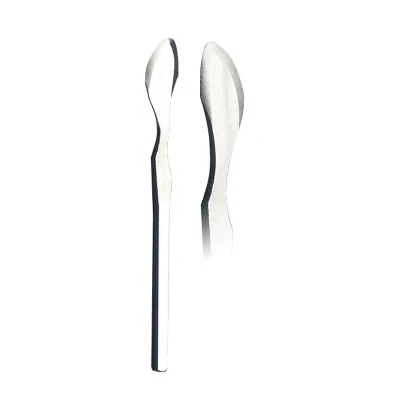 Eye Knife Scalpel Blade Remover Blades Scalpel