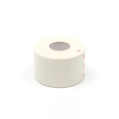 El Athletic dedos blancos Sport Tape para instructores de Escalada Fútbol boxeo