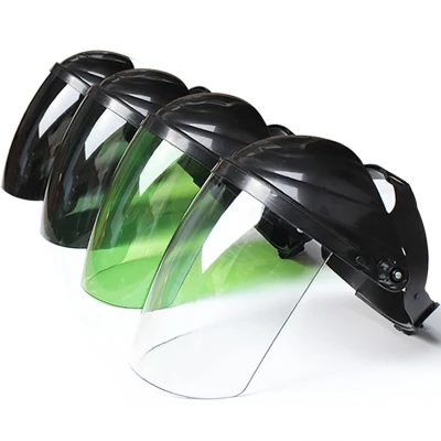 Anti niebla Head-Mounted Ultra-Lightweight color transparencia general protector de ojos Mascarilla