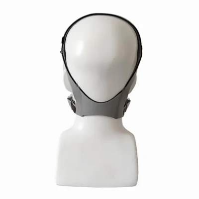 La CPAP de Venta Directa de Fábrica de máscara facial máscara CPAP para Auto Bipap BMC Máquina CPAP Máscara Bipap Inv.
