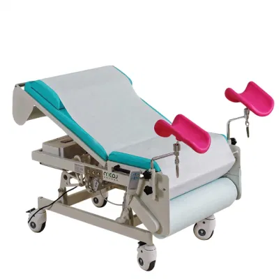 Hospital Nonwoven desechables Colchas de PP