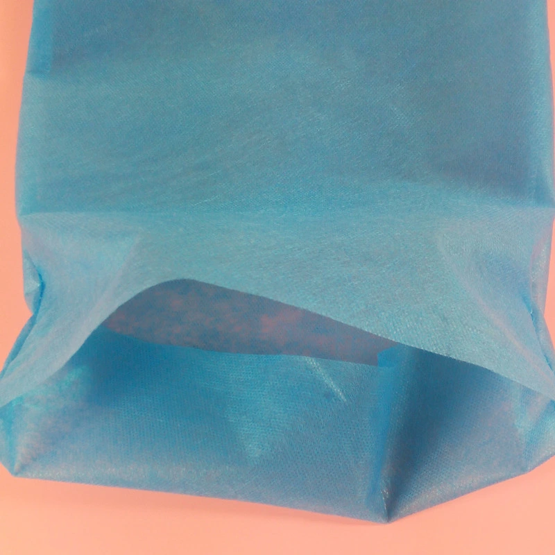 Nonwoven Pillowcase Disposable Pillowcase Cheap Pillowcase