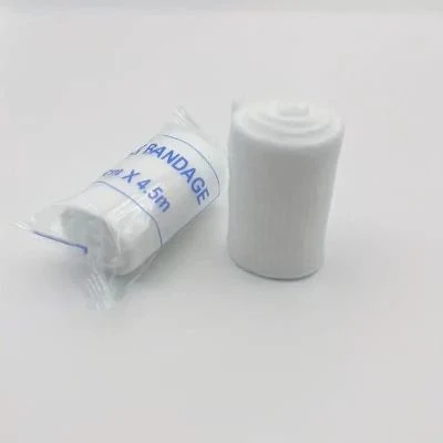 Hot- Selling High Quality Cheap Medica PBT Bandage