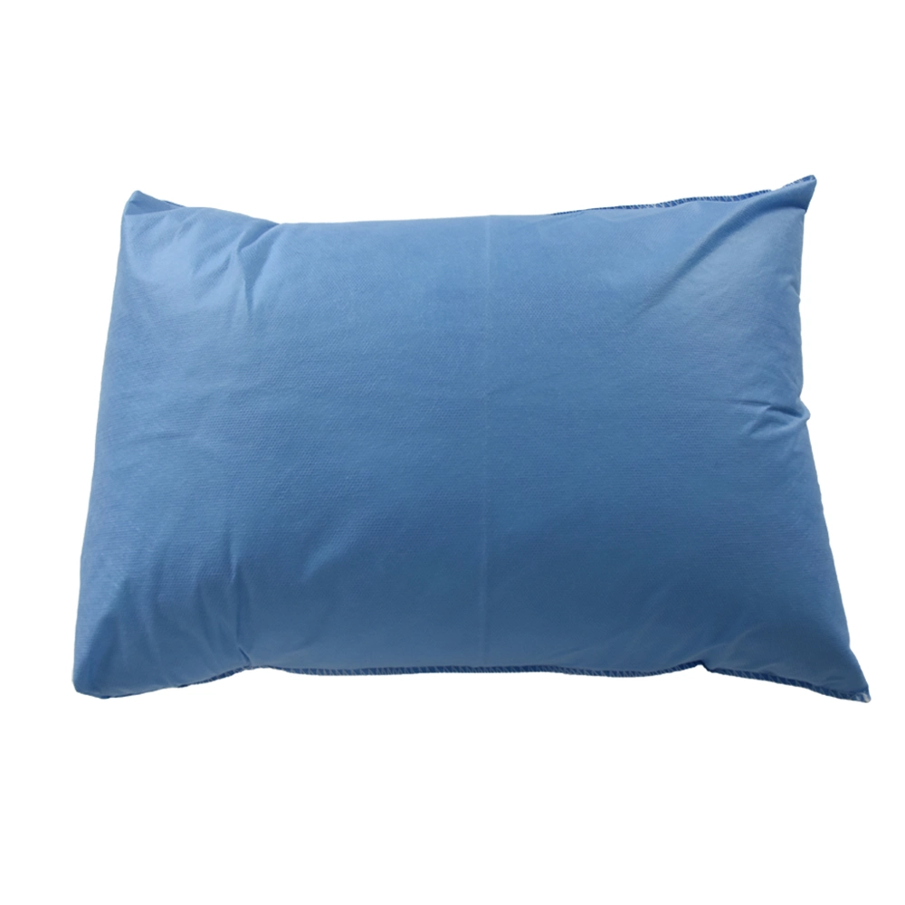 Wholesale Nonwoven Disposable Bed Cover and Pillow Case Set