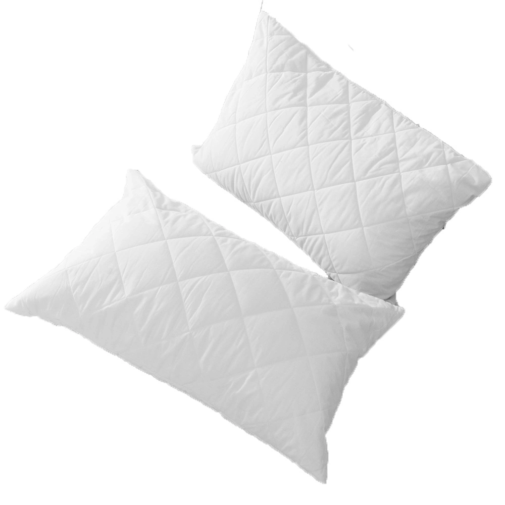 Non Woven Waterproof Pillowcase Pillow Case