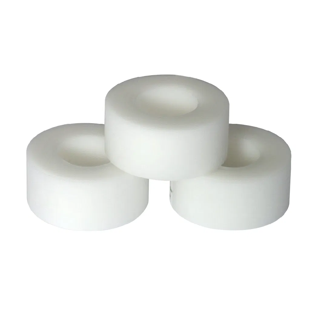 Medical PE Plastic Transpore Tape L28