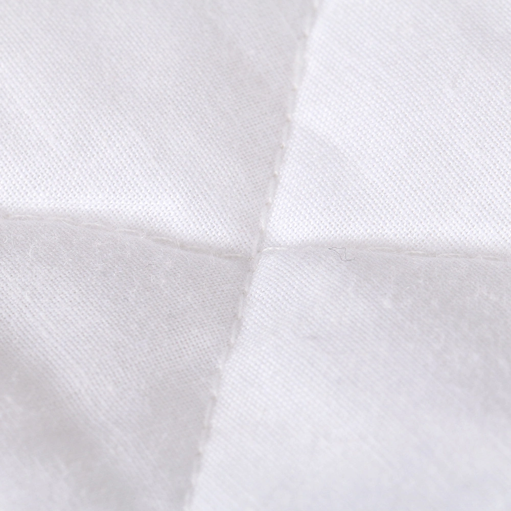 Non Woven Waterproof Pillowcase Pillow Case