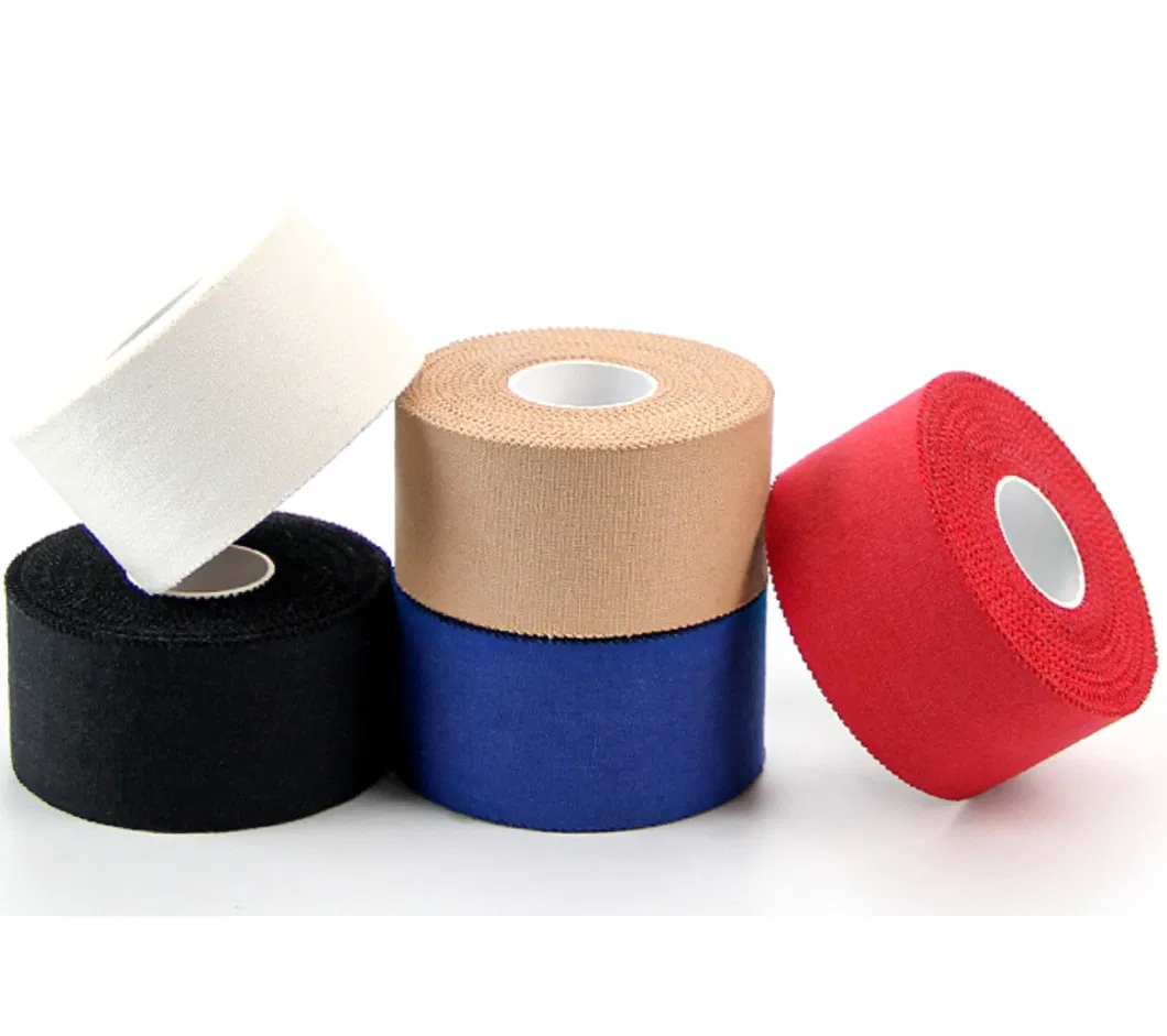 Ryon Rigid Strapping Tape Sports Tape Hot Sales to Australia and UK