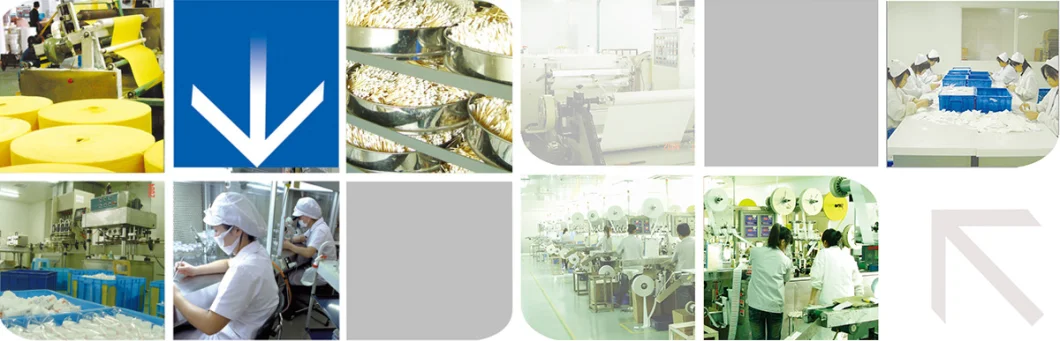 Different Room Disposable Rolling Extruding Type 100ml 250ml 500ml Blood Bag