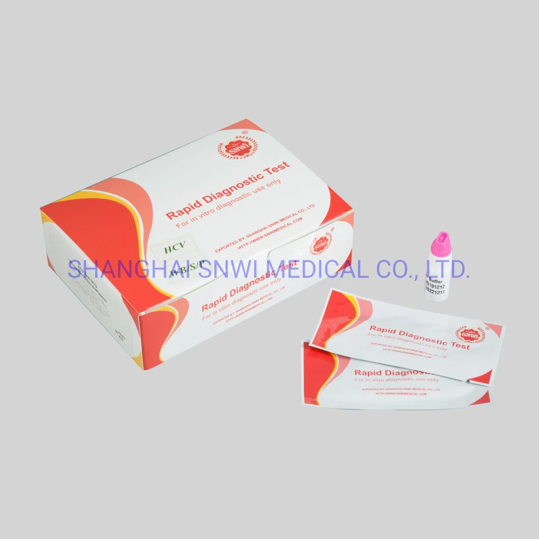 CE&ISO Certification Single, Double, Triple, Quadruple Type Medical Disposable Plastic Blood Bags with Factory Price