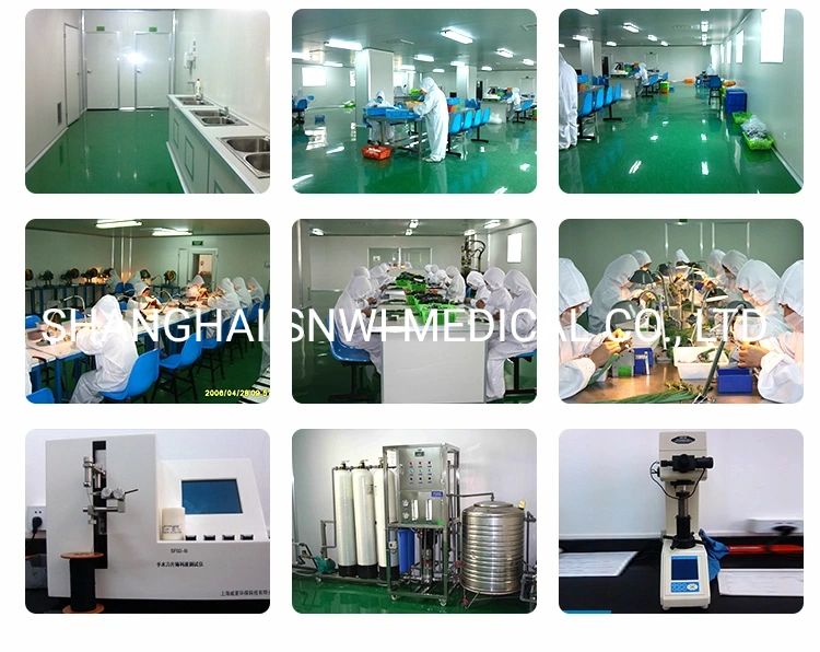 OEM Easy to Use Aerosol Chamber Holding Inhaler Spacer Inhalation Aerochamber with Silicone Mask