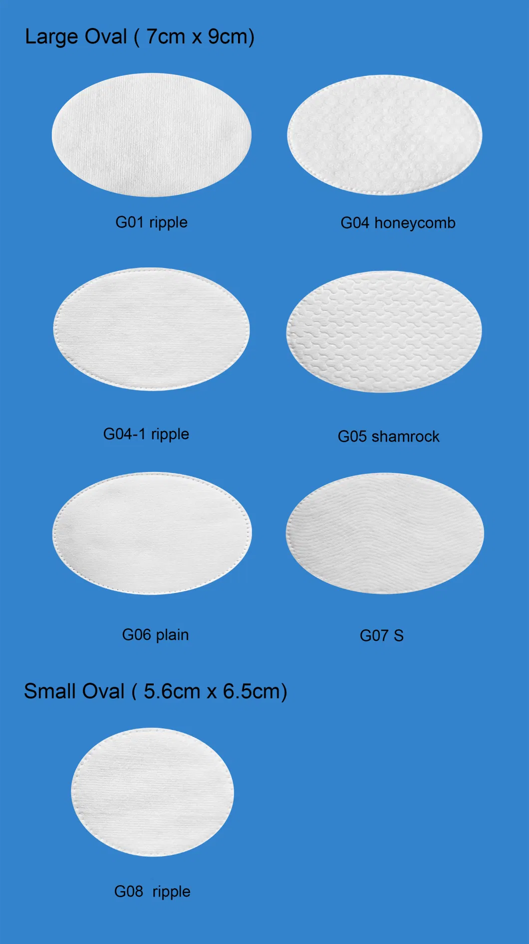 Super Soft Absorbent Multi-Layer Premium Hypoallergenic Biodegradable Durable and Natural Stitched Edge for Multipurpose Remove Makeup Cosmetic Nail Cotton Pad