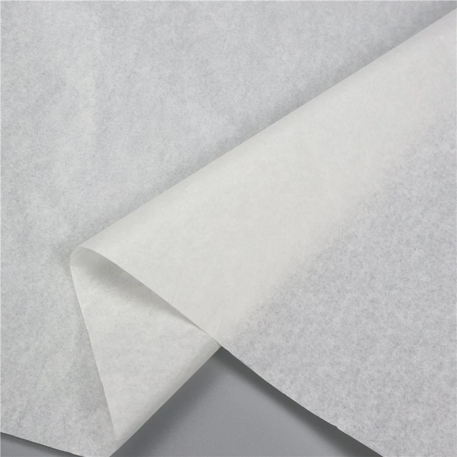 Disposable Bed Sheet Disposable Nonwoven Examination Hospital Table Paper Bed Cover Sheet Roll