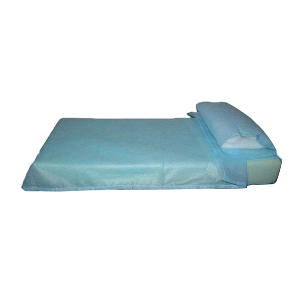 Disposable HDPE LDPE Medical Waterproof Tear-Resistant Food Kitchen Plastic PE Apron