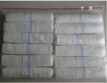 Hot- Selling High Quality Cheap Medica PBT Bandage