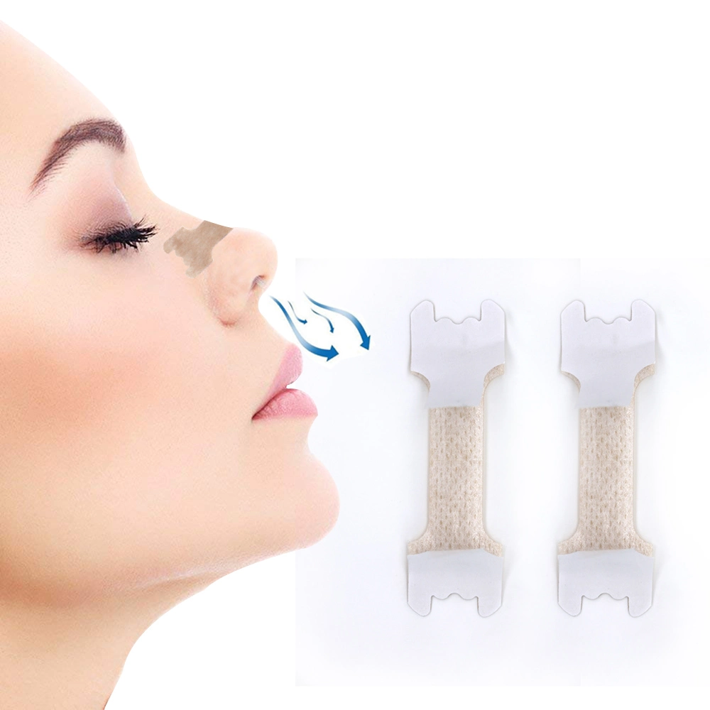 Health Products Nasal Plasters Breathe Best Price Nose Snoring