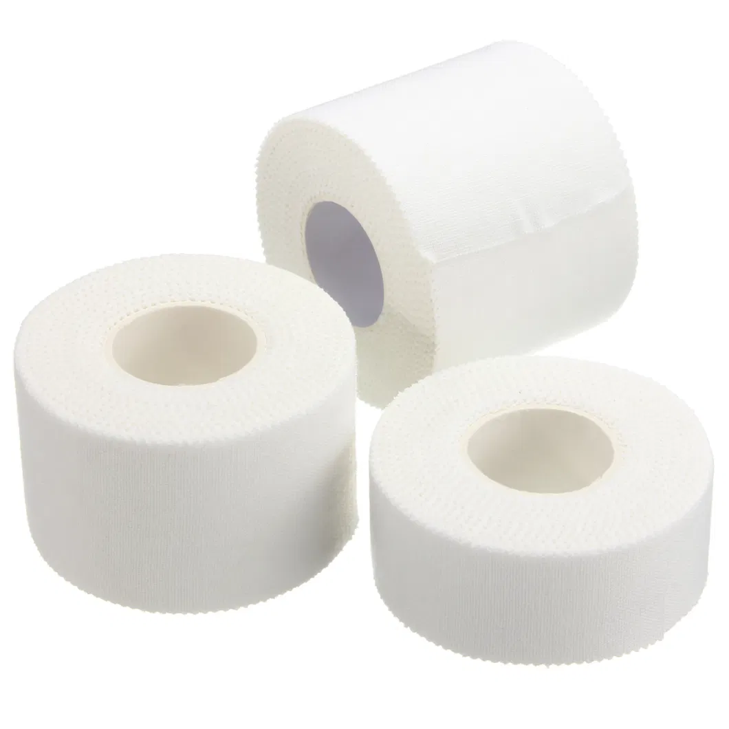 Ryon Rigid Strapping Tape Sports Tape Hot Sales to Australia and UK