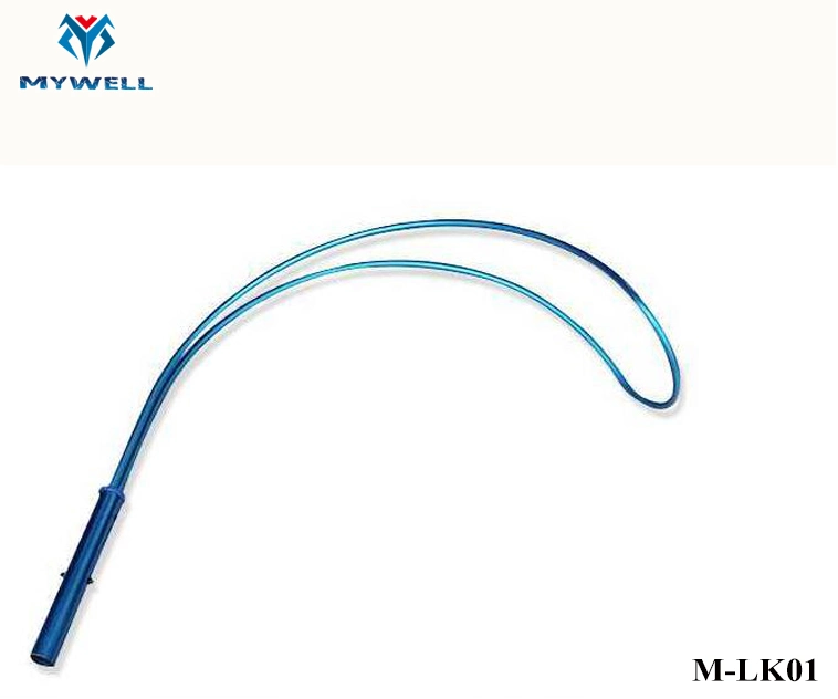 M-Lk01 Life Saving Swimming Pool Hook