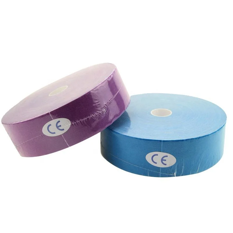 HD9-Kt Hot Sales Kinesiology Sports Tape