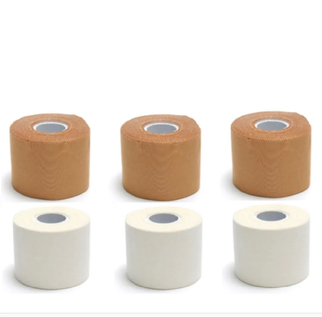 Ryon Rigid Strapping Tape Sports Tape Hot Sales to Australia and UK