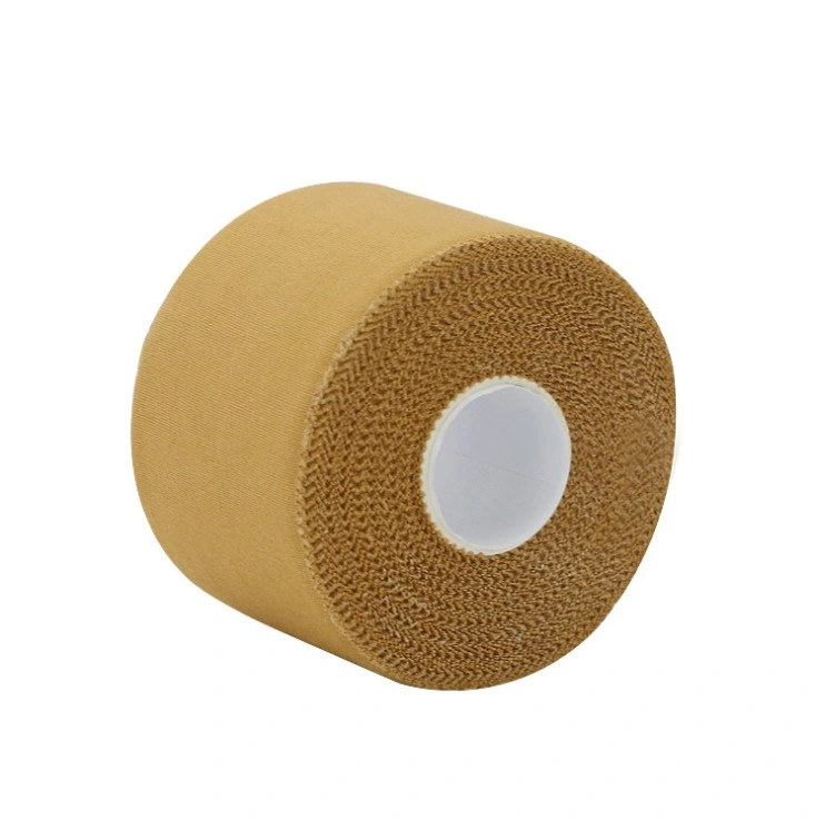 Ryon Rigid Strapping Tape Sports Tape Hot Sales to Australia and UK