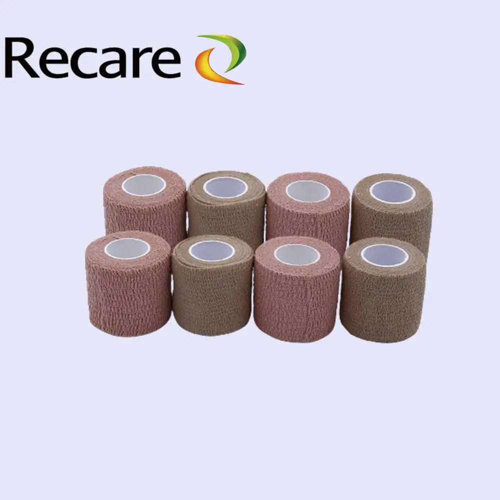 doctor bandage tape cotton bandage tape surgical tape cloth