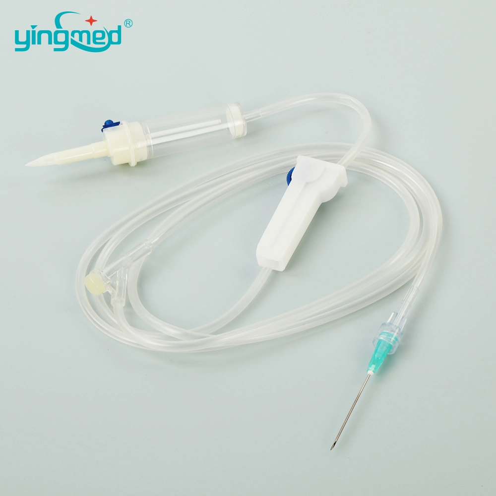 Disposable Medical Umbilical Cord Clamp Clinical Ligation of Newborn Umbilical Cord Clamp