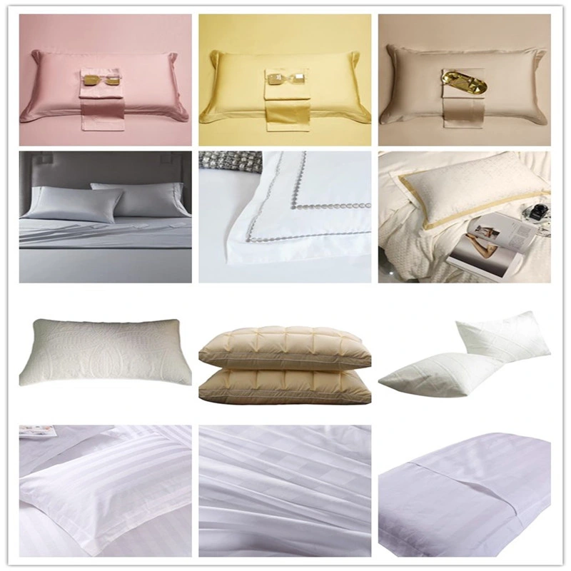 Train Disposable Designer Pillow Case Nonwoven Pillow Case Pillow Case Custom
