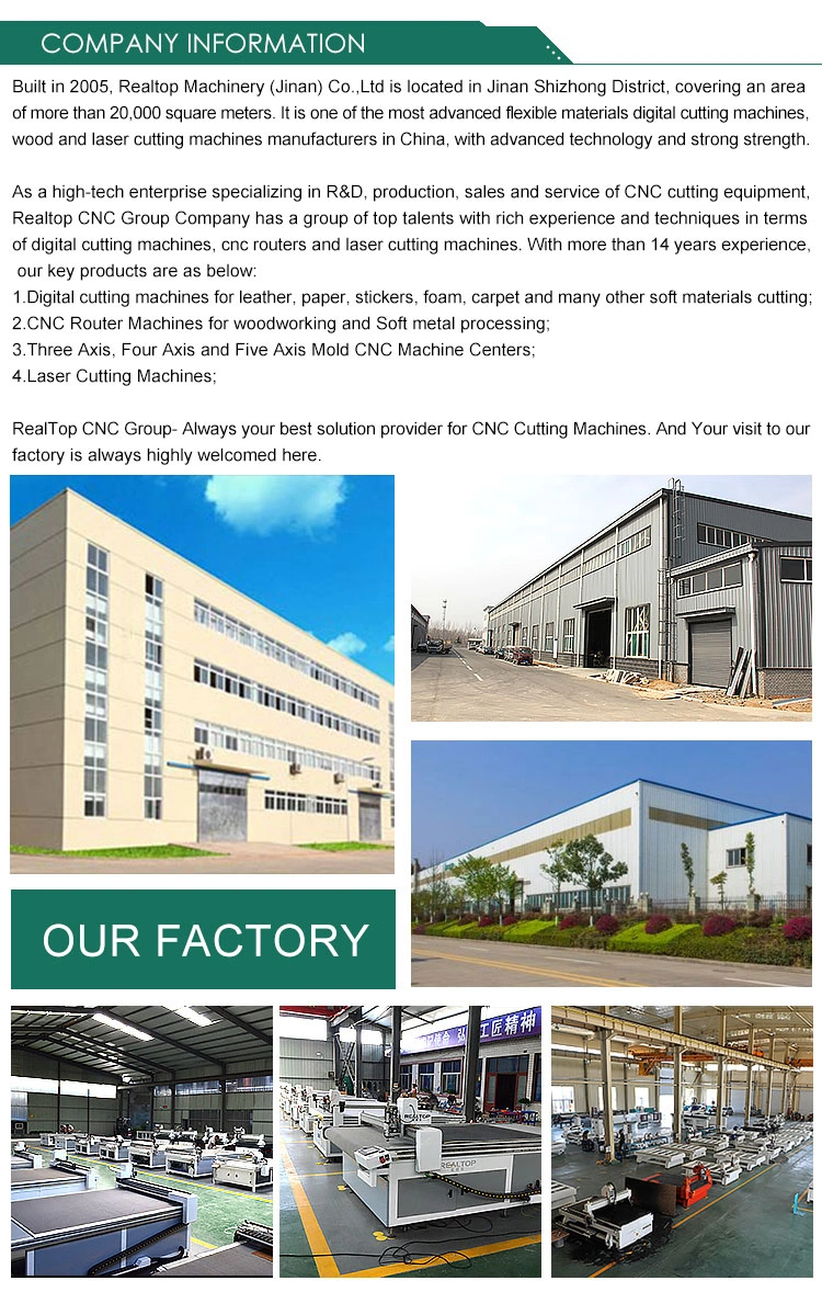 Textile and Other Light Industriessuzhou Stitch Textile Technology Co Ltdningbo Textile Digital Cutter