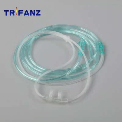  Camera per nebulizzatore con maschera per ossigeno PED adulti neonatali con Buon prezzo